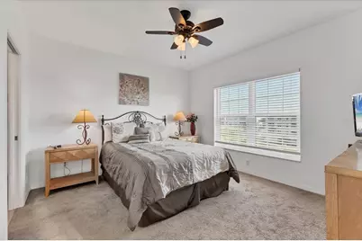 8411 Placida Road #404, Placida, FL 33946 - Photo 20