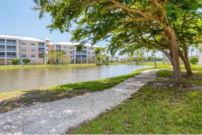 8411 Placida Road #404, Placida, FL 33946 - Photo 32