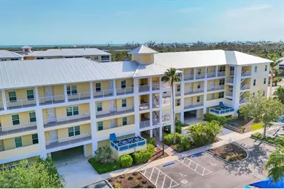 8411 Placida Road #404, Placida, FL 33946 - Photo 6