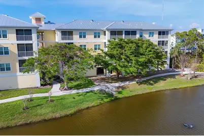 8411 Placida Road #404, Placida, FL 33946 - Photo 34