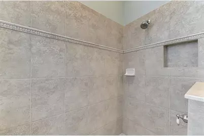 13282 Scrub Jay Court, Port Charlotte, FL 33953 - Photo 32
