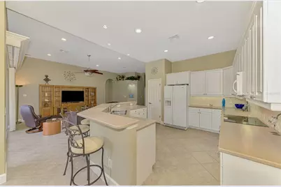 13282 Scrub Jay Court, Port Charlotte, FL 33953 - Photo 18