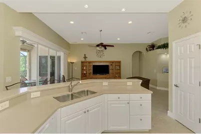 13282 Scrub Jay Court, Port Charlotte, FL 33953 - Photo 20