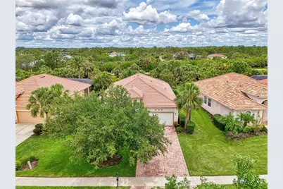 13282 Scrub Jay Court, Port Charlotte, FL 33953 - Photo 54