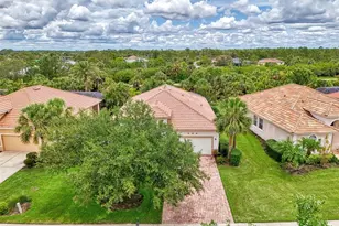 13282 Scrub Jay Ct, Port Charlotte, FL 33953 - Photo 54