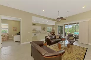 13282 Scrub Jay Ct, Port Charlotte, FL 33953 - Photo 12