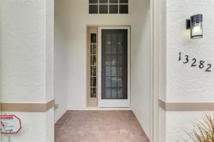 13282 Scrub Jay Ct, Port Charlotte, FL 33953 - Photo 4