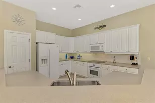 13282 Scrub Jay Ct, Port Charlotte, FL 33953 - Photo 16