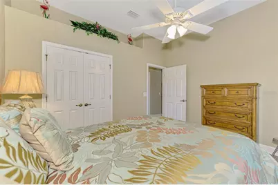 13282 Scrub Jay Court, Port Charlotte, FL 33953 - Photo 34