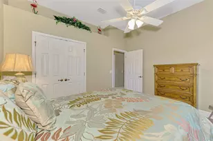 13282 Scrub Jay Ct, Port Charlotte, FL 33953 - Photo 34