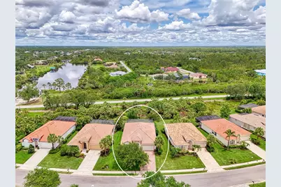 13282 Scrub Jay Court, Port Charlotte, FL 33953 - Photo 56