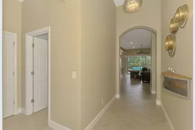 13282 Scrub Jay Court, Port Charlotte, FL 33953 - Photo 8