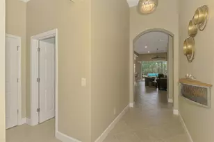 13282 Scrub Jay Ct, Port Charlotte, FL 33953 - Photo 8