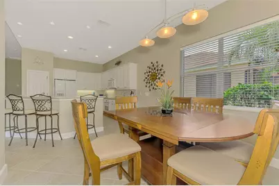 13282 Scrub Jay Court, Port Charlotte, FL 33953 - Photo 24