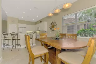 13282 Scrub Jay Ct, Port Charlotte, FL 33953 - Photo 24