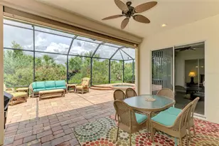 13282 Scrub Jay Ct, Port Charlotte, FL 33953 - Photo 40