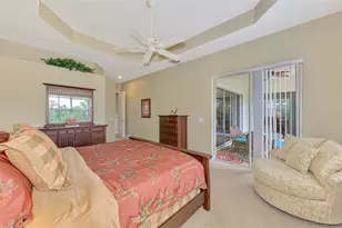 13282 Scrub Jay Ct, Port Charlotte, FL 33953 - Photo 28