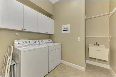 13282 Scrub Jay Court, Port Charlotte, FL 33953 - Photo 38