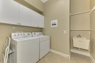 13282 Scrub Jay Ct, Port Charlotte, FL 33953 - Photo 38