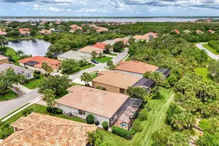 13282 Scrub Jay Ct, Port Charlotte, FL 33953 - Photo 46