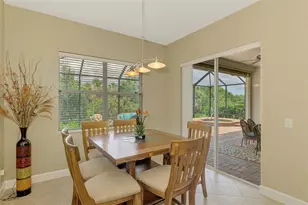 13282 Scrub Jay Ct, Port Charlotte, FL 33953 - Photo 22