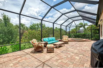 13282 Scrub Jay Court, Port Charlotte, FL 33953 - Photo 42