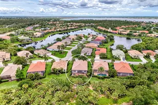 13282 Scrub Jay Ct, Port Charlotte, FL 33953 - Photo 50