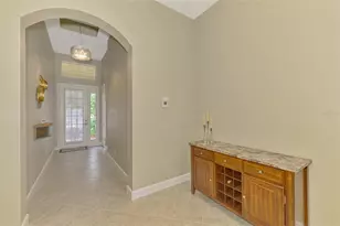 13282 Scrub Jay Ct, Port Charlotte, FL 33953 - Photo 6