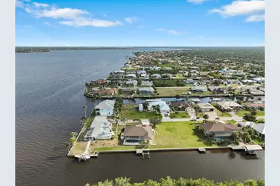 2305 Chilcote Terrace, Port Charlotte, FL 33981 - Photo 4