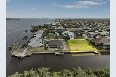 2305 Chilcote Terrace, Port Charlotte, FL 33981 - Photo 6