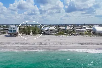 181 N Gulf Boulevard #11, Placida, FL 33946 - Photo 4