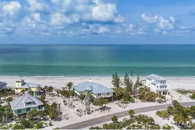 181 N Gulf Boulevard #11, Placida, FL 33946 - Photo 8