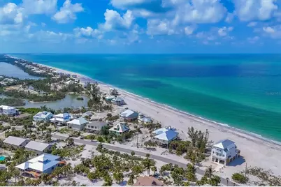 181 N Gulf Boulevard #11, Placida, FL 33946 - Photo 6