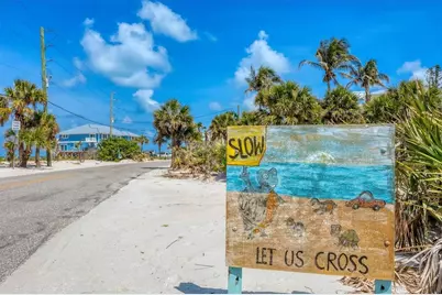 181 N Gulf Boulevard #11, Placida, FL 33946 - Photo 10