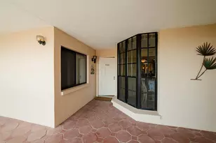 7303 Jessie Harbor Dr, Osprey, FL 34229 - Photo 2