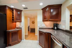 7303 Jessie Harbor Dr, Osprey, FL 34229 - Photo 12