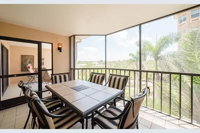 7303 Jessie Harbor Drive #7303, Osprey, FL 34229 - Photo 14