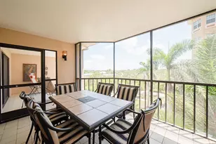 7303 Jessie Harbor Dr, Osprey, FL 34229 - Photo 14