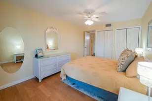 7303 Jessie Harbor Dr, Osprey, FL 34229 - Photo 30