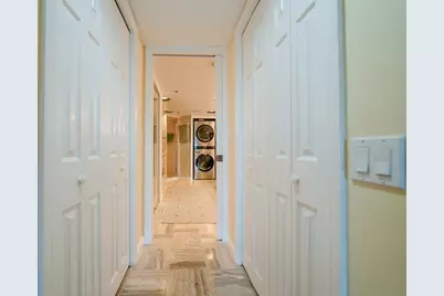 7303 Jessie Harbor Drive #7303, Osprey, FL 34229 - Photo 24