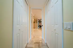 7303 Jessie Harbor Dr, Osprey, FL 34229 - Photo 24