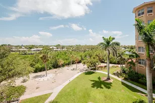 7303 Jessie Harbor Dr, Osprey, FL 34229 - Photo 44