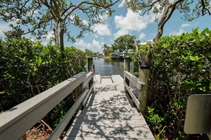 7303 Jessie Harbor Dr, Osprey, FL 34229 - Photo 42