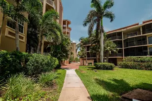 7303 Jessie Harbor Dr, Osprey, FL 34229 - Photo 36