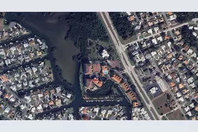 7303 Jessie Harbor Drive #7303, Osprey, FL 34229 - Photo 58