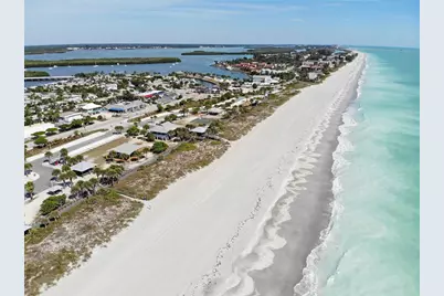 7303 Jessie Harbor Drive #7303, Osprey, FL 34229 - Photo 60