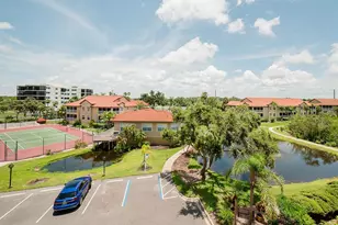 7303 Jessie Harbor Dr, Osprey, FL 34229 - Photo 54
