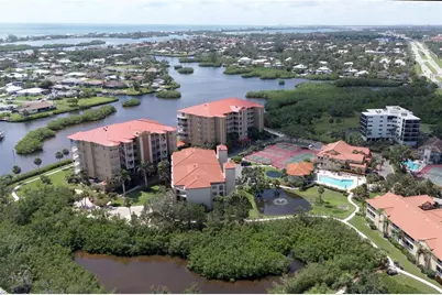 7303 Jessie Harbor Drive #7303, Osprey, FL 34229 - Photo 1
