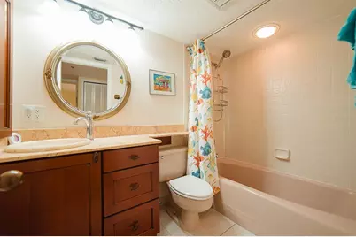 7303 Jessie Harbor Drive #7303, Osprey, FL 34229 - Photo 32