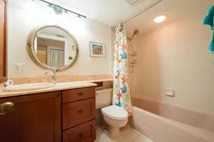 7303 Jessie Harbor Dr, Osprey, FL 34229 - Photo 32